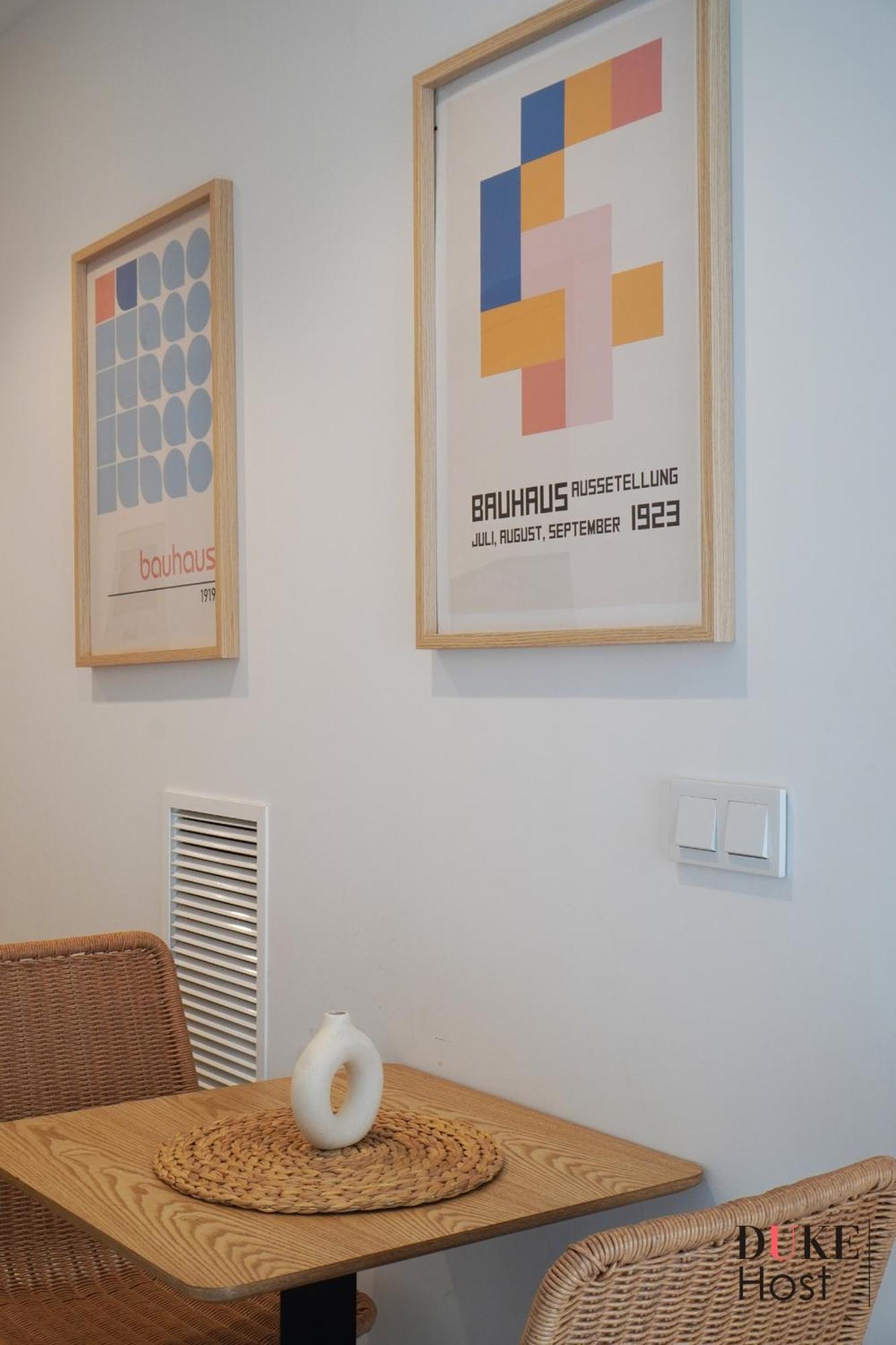 Castilla Luxury B Apartments Μαδρίτη Εξωτερικό φωτογραφία