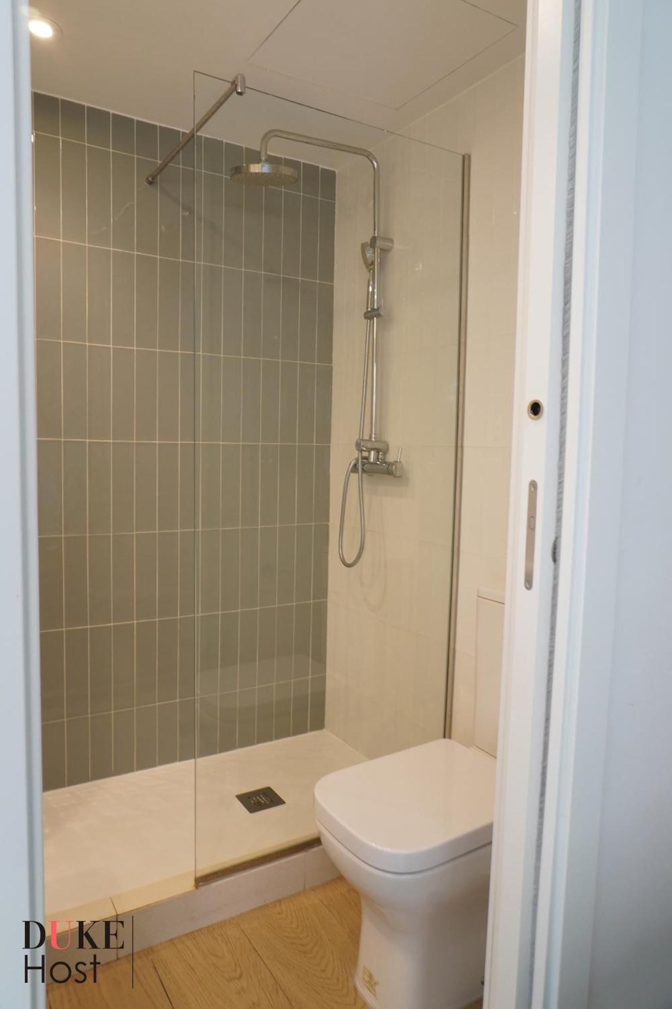 Castilla Luxury B Apartments Μαδρίτη Εξωτερικό φωτογραφία